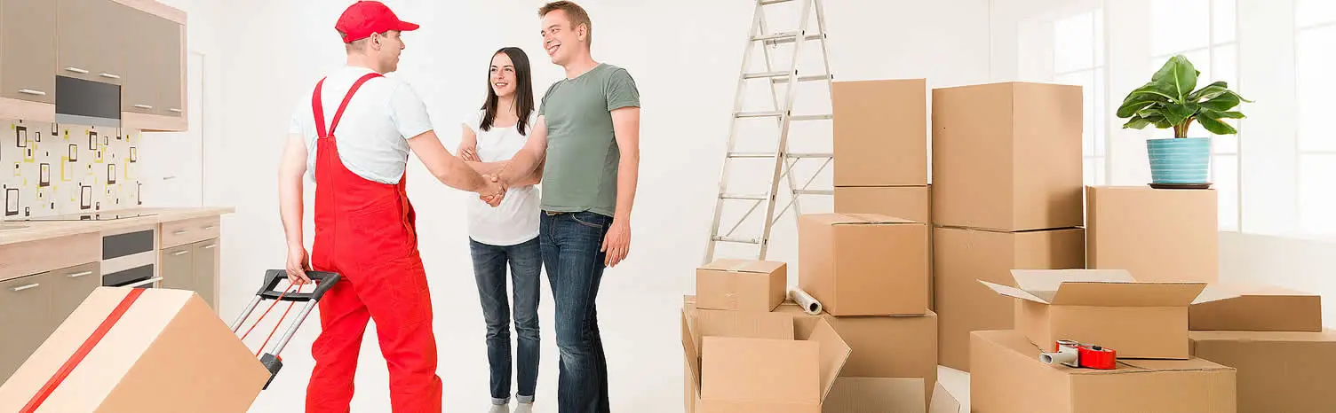 Gaziantep Kurumsal Taşıma